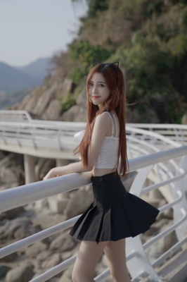 我们绯闻经历原版
